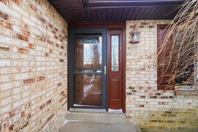 5690 Bunnell Hill Road, Clearcreek Twp., OH 45036