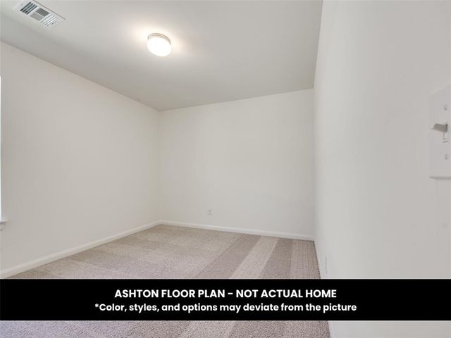 9116 Sweetwater Boulevard, Oklahoma City, OK 73160