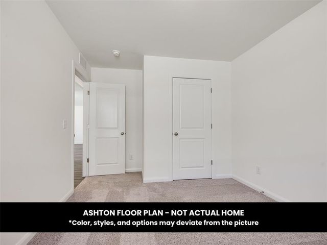 9116 Sweetwater Boulevard, Oklahoma City, OK 73160