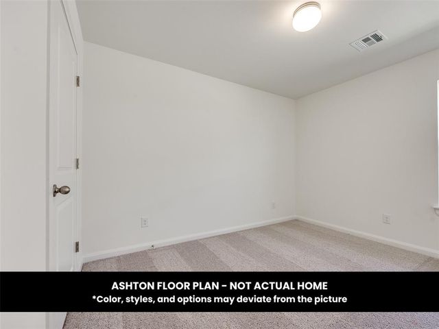 9116 Sweetwater Boulevard, Oklahoma City, OK 73160