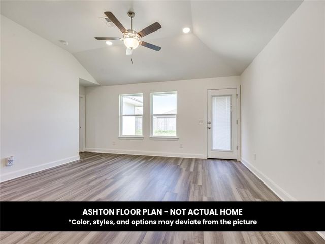 9116 Sweetwater Boulevard, Oklahoma City, OK 73160