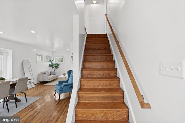 6801 DUKE DR, Alexandria, VA 22307