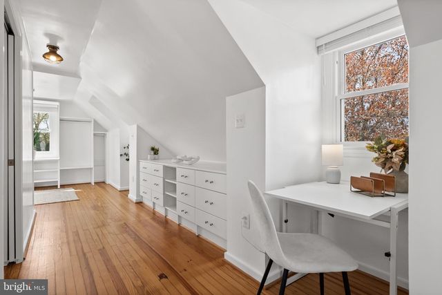 6801 DUKE DR, Alexandria, VA 22307