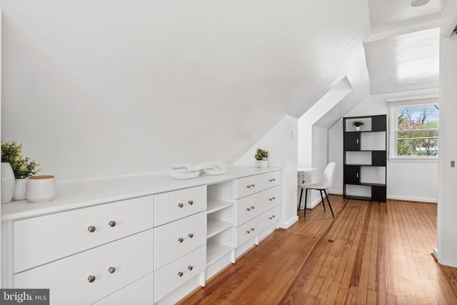 6801 DUKE DR, Alexandria, VA 22307