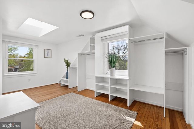 6801 DUKE DR, Alexandria, VA 22307