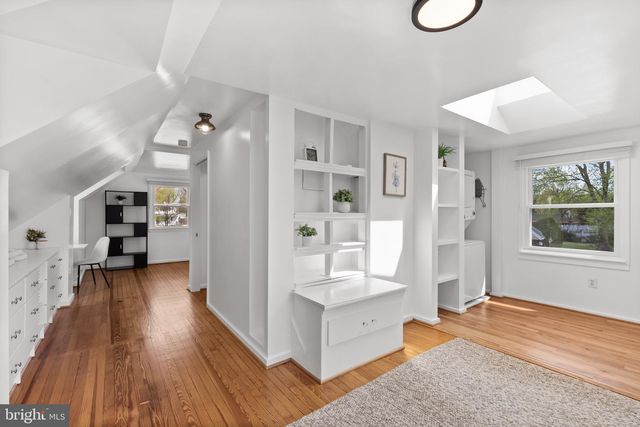 6801 DUKE DR, Alexandria, VA 22307