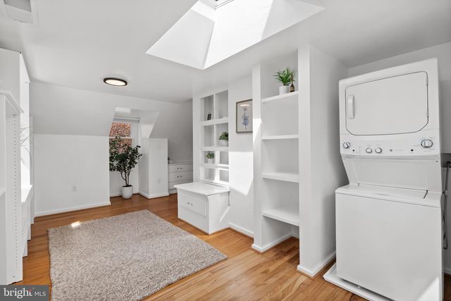 6801 DUKE DR, Alexandria, VA 22307