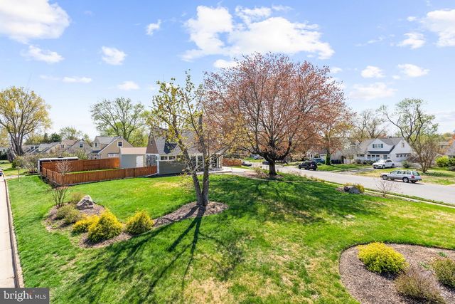 6801 DUKE DR, Alexandria, VA 22307