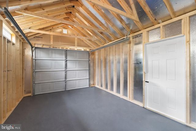 6801 DUKE DR, Alexandria, VA 22307