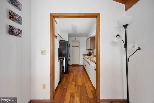 141 BECKY CT, Bumpass, VA 23024