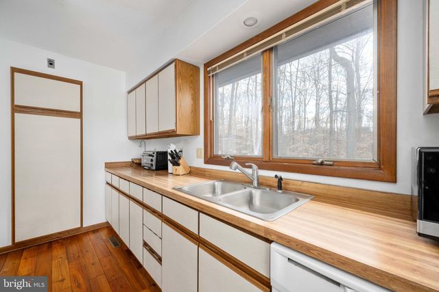 141 BECKY CT, Bumpass, VA 23024