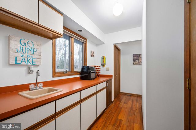 141 BECKY CT, Bumpass, VA 23024