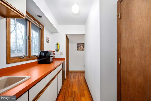 141 BECKY CT, Bumpass, VA 23024