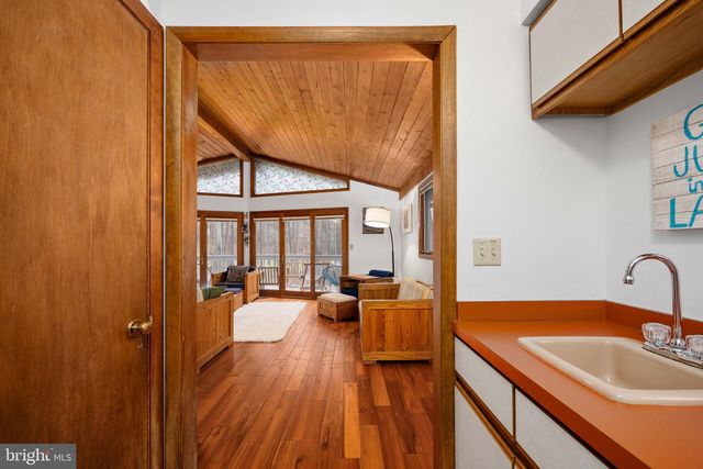 141 BECKY CT, Bumpass, VA 23024