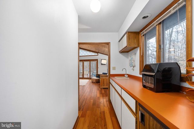 141 BECKY CT, Bumpass, VA 23024