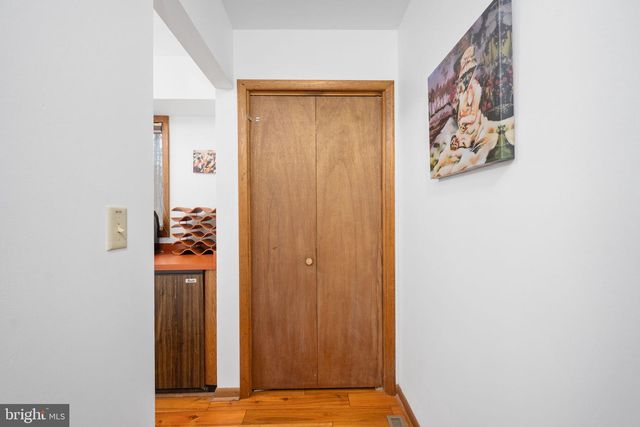 141 BECKY CT, Bumpass, VA 23024