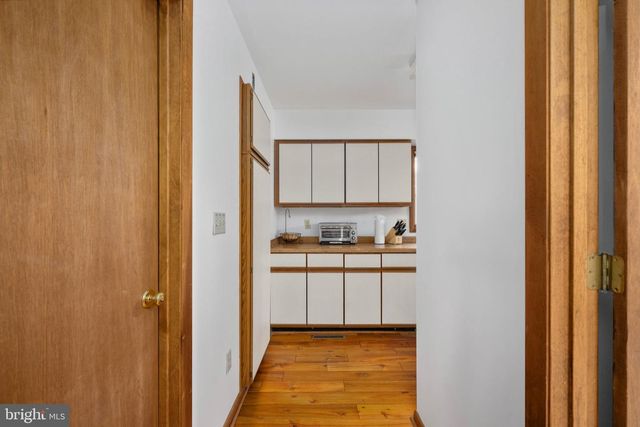 141 BECKY CT, Bumpass, VA 23024