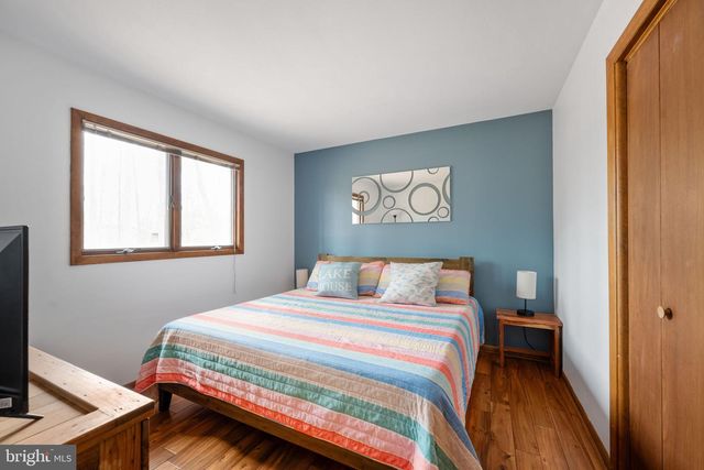 141 BECKY CT, Bumpass, VA 23024