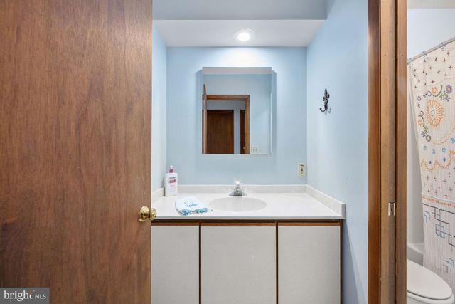 141 BECKY CT, Bumpass, VA 23024