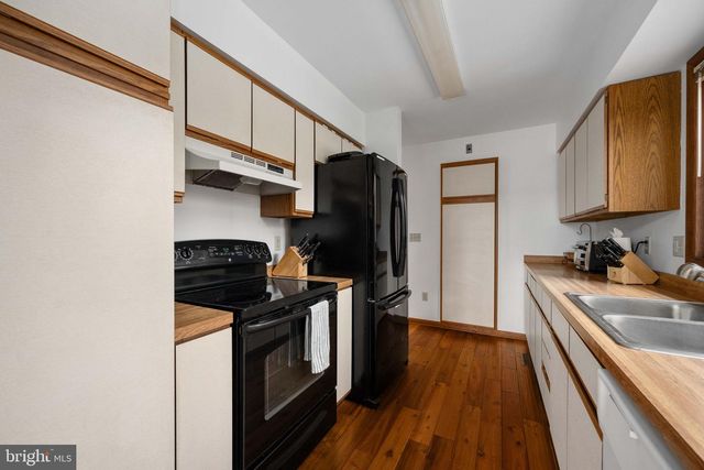 141 BECKY CT, Bumpass, VA 23024