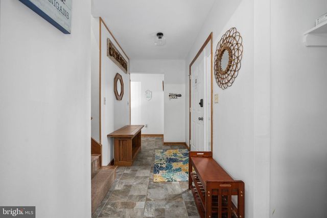 141 BECKY CT, Bumpass, VA 23024