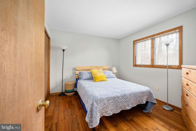 141 BECKY CT, Bumpass, VA 23024