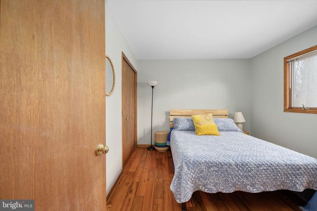 141 BECKY CT, Bumpass, VA 23024