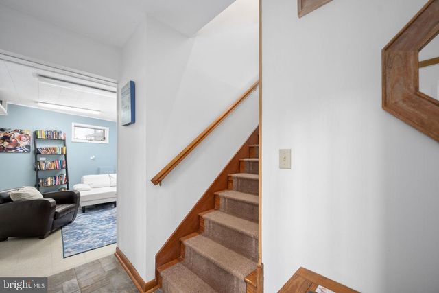 141 BECKY CT, Bumpass, VA 23024