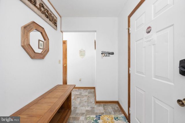 141 BECKY CT, Bumpass, VA 23024