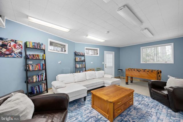 141 BECKY CT, Bumpass, VA 23024