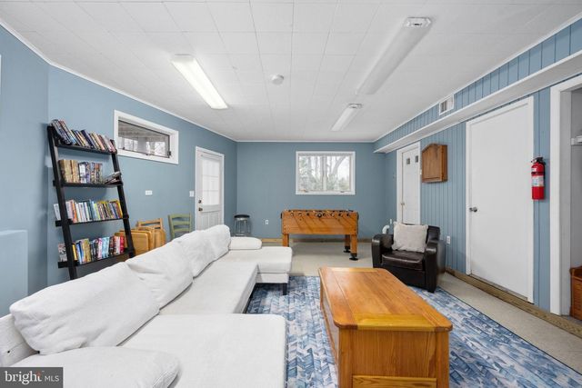 141 BECKY CT, Bumpass, VA 23024