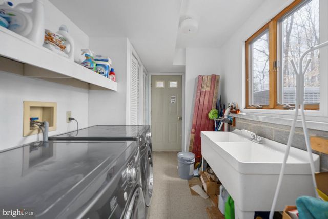 141 BECKY CT, Bumpass, VA 23024