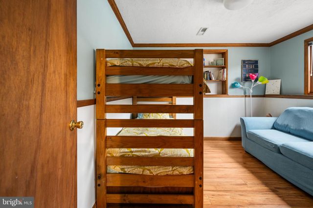 141 BECKY CT, Bumpass, VA 23024