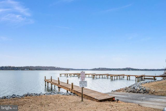 141 BECKY CT, Bumpass, VA 23024