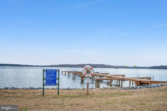 141 BECKY CT, Bumpass, VA 23024