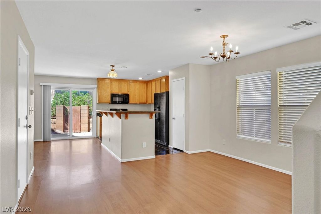 1157 Gecko Road, Henderson, NV 89002 — photo 2