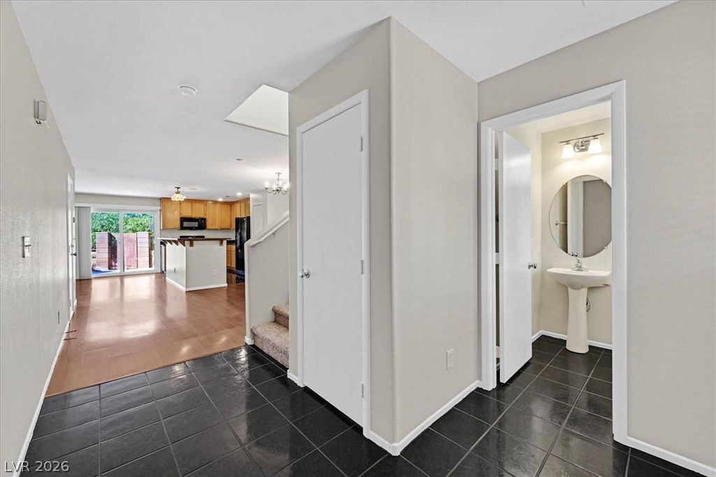 1157 Gecko Road, Henderson, NV 89002 — photo 3