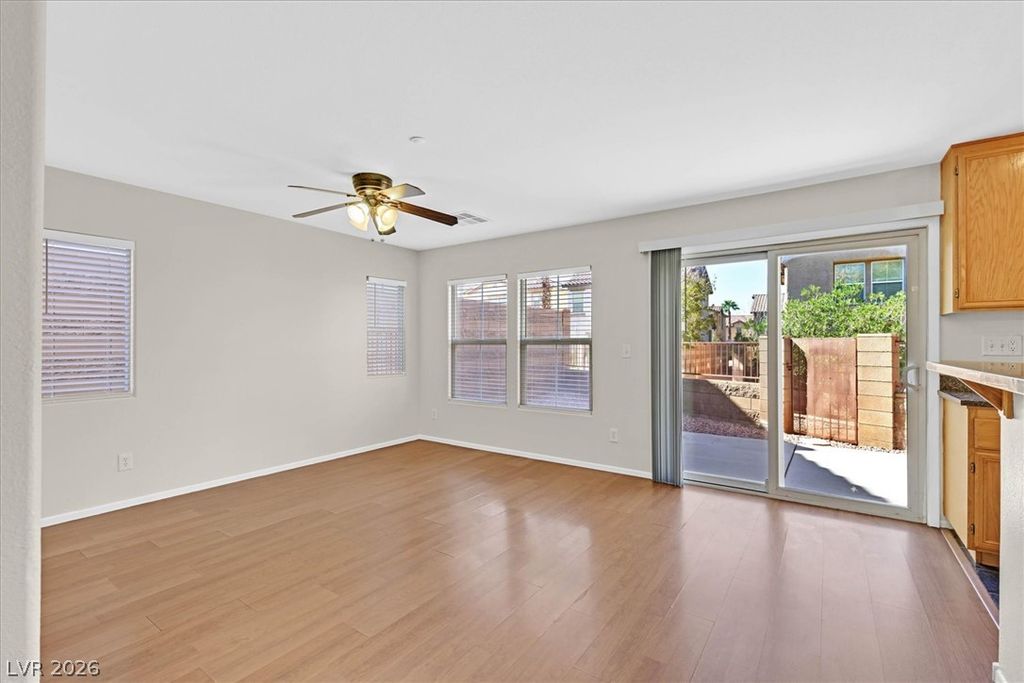 1157 Gecko Road, Henderson, NV 89002 — photo 4