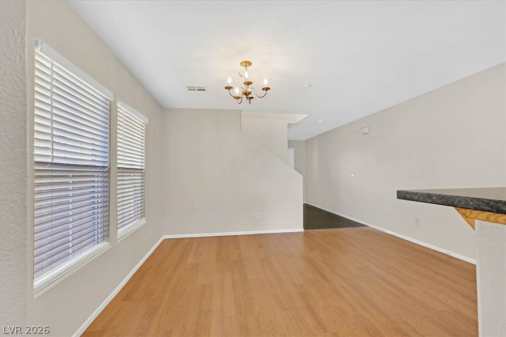 1157 Gecko Road, Henderson, NV 89002 — photo 5
