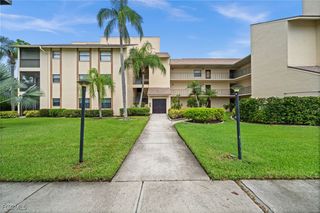 13252 White Marsh LN 3201, Fort Myers, FL 33912