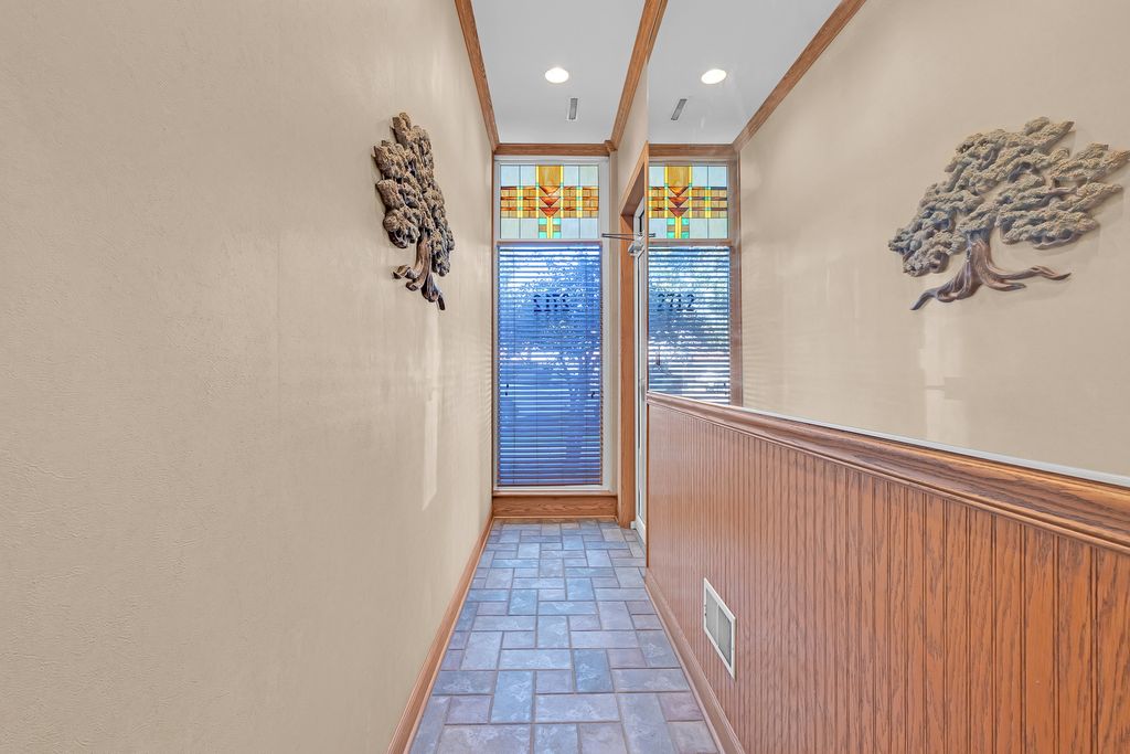 2712 N Ashland Avenue 1, Chicago, IL 60614 — photo 4