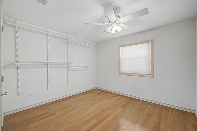7005 Youpon, Galveston, TX 77551