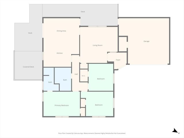 7005 Youpon, Galveston, TX 77551