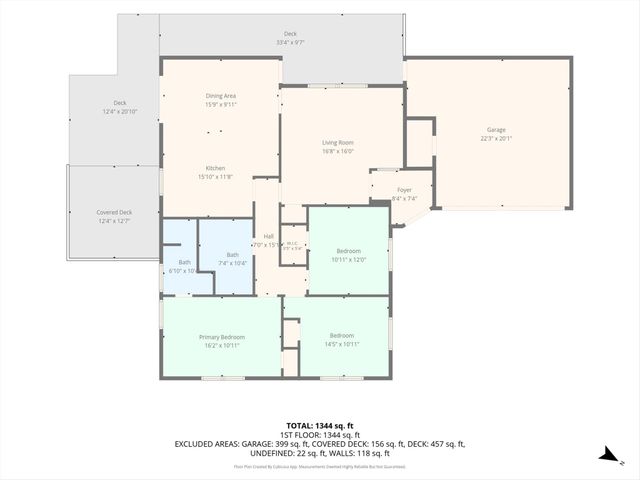 7005 Youpon, Galveston, TX 77551