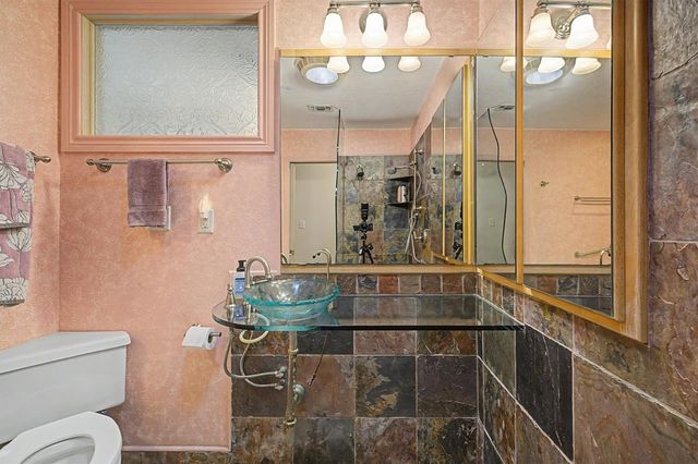 7005 Youpon, Galveston, TX 77551
