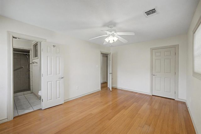 7005 Youpon, Galveston, TX 77551