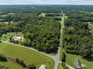 4300 Comanche Trail, Greensboro, NC 27406