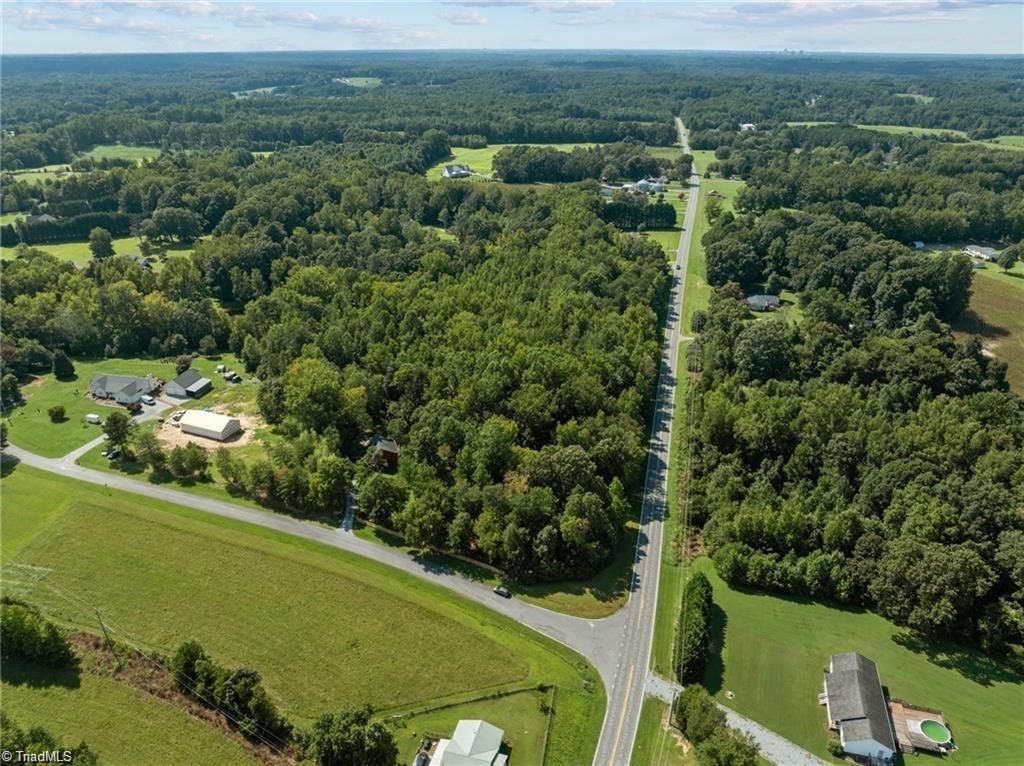 4300 Comanche Trail, Greensboro, NC 27406