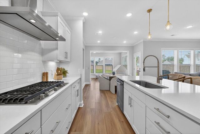 3186 Hugh Bennett Drive, Johns Island, SC 29455