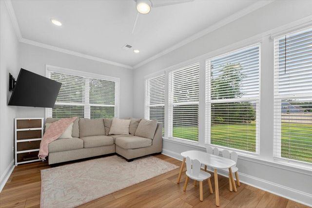 3186 Hugh Bennett Drive, Johns Island, SC 29455